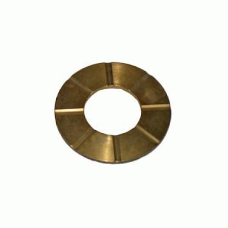 Aic Replacement Parts Washer Fits Caterpillar Models 2G8665
